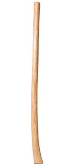 Natural Finish Didgeridoo (TW967)